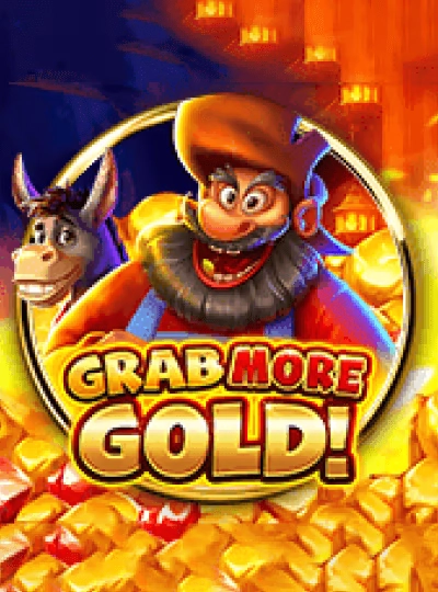 six6a Crash multiplier game cover