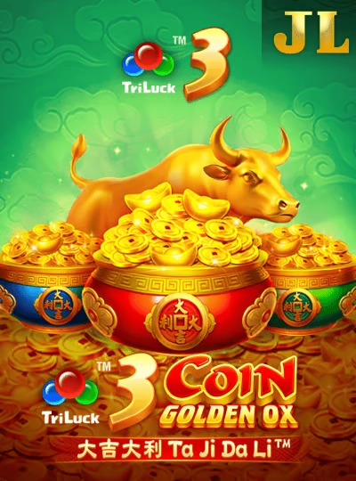 six6a Live blackjack table game cover