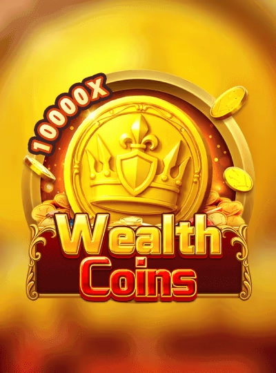 six6a Live roulette casino game cover