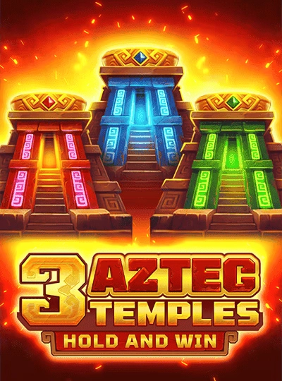 European Roulette live casino game cover