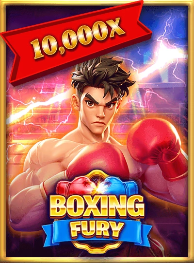 six6a Speed bingo game cover