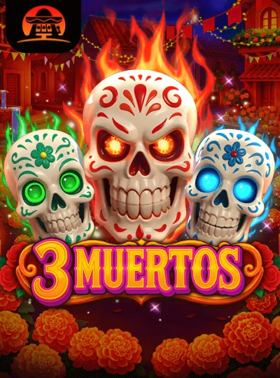 six6a Classic slot game cover