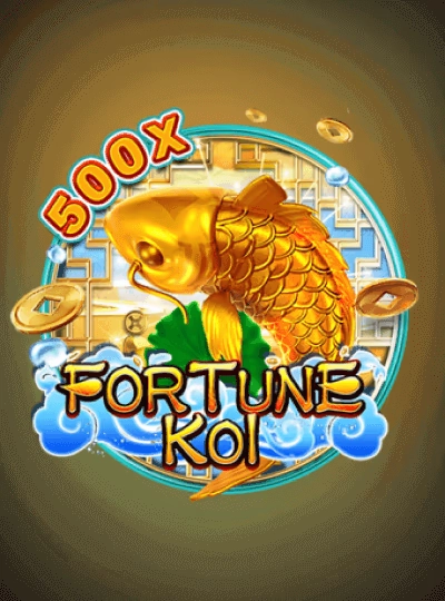 six6a Live casino game show cover