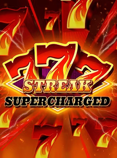 six6a Video slot game cover from Pragmatic Play