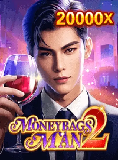 six6a Bonus slot game cover