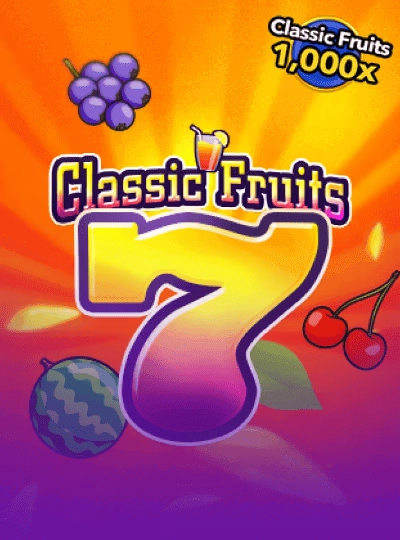 six6a Live baccarat dealer game cover