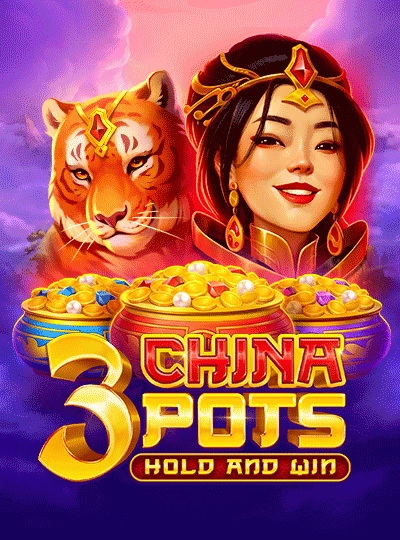 six6a Andar Bahar live dealer game cover