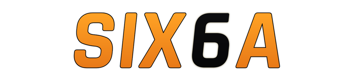 six6a